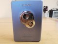 Уолкмем/Walkman Sony WM EX621с касета , снимка 2