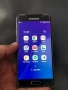 Samsung Galaxy A3 2016, снимка 6