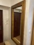 Огледало Рустик стил огледало за коридор,баня,стена ГИГАНТСКО ОГЛЕДАЛО, снимка 13