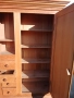  масивен шкаф от дъб, снимка 4