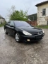Peugeot 607 na chasti 2.2 HDi Пежо 607 на части, снимка 8