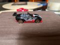 Hotwheels-Mazda RX7, снимка 3