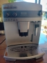 Кафеавтомат Delonghi, снимка 3