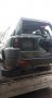 Land Rover Freelander 1.8, снимка 2