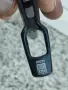 Проходна ос за велосипед колело rock shox 15 на 100, снимка 2