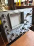 Руски осцилоскоп С1-104 ЧИСТО НОВ!!!, снимка 7