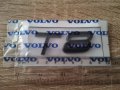 черни емблеми лога Волво Volvo T8, снимка 1