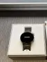 Перфектен! Huawei GT3, снимка 1