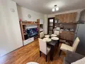 Под наем апартамент , снимка 2
