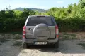 Suzuki Grand Vitara ГАЗ  2.0 бензин • Автоматик • 2006 г., снимка 6