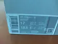 Nike air force1 кожени номер 51,5, снимка 9
