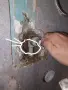 Домашен майстор, снимка 4