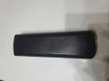 Panasonic-remote control-EUR 57510, снимка 4