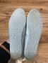 Дамски летни обувки на ,,TOMS” номер 36, снимка 5