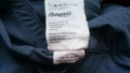 Bergans of NORWAY RABOT Softshell Stretch Pants размер 46 / S еластичен панталон - 1281, снимка 18