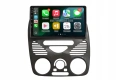 FIAT Palio 1996-2004 Мултимедия Навигация Android, снимка 1