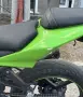 KAWASAKI NINJA 250R, снимка 6
