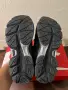 Оригинални ASICS GEL-NYC RGD– 41.5 / 26 см, снимка 5