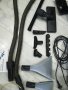 Прахосмукачка /перяща/ ZELMER- 1500w, снимка 15