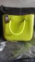 НОВА чанта „Obag mini, снимка 2
