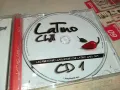 LATINO CHILI CD 0604251858, снимка 2