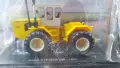 VOLVO & KLAAS 1.50, снимка 1