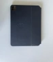 Таблет Apple Ipad Pro (3rd Gen) + Magic Keyboard, снимка 5