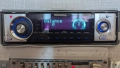 Kenwood kdc-W808, снимка 17