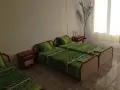 На море в Поморие, Апартамент под наем за нощувки, снимка 8
