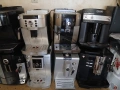 Кафемашини /Delingi/Jura/Miele, снимка 3