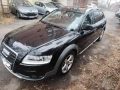 Audi A6 allroad 3.0 TDI 03/2011, снимка 1
