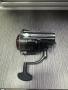 Макара Shimano Vanford 4000, снимка 1