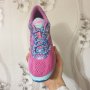 маратонки  ASICS  Gel-Noosa Tri 10 номер 41- 41,5, снимка 11