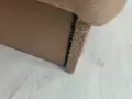 Разтегателен диван , снимка 5