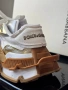 Dolce & Gabbana Нови Дамски Маратонки , снимка 5
