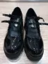 Обувки CROPP 36, снимка 6