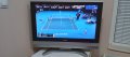 LCD телевизор Sharp НОМЕР 07. Model LC-32GD8E. 32инча 81см. РАБОТЕЩ. С дистанционно. Внос от Германи, снимка 2