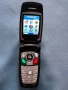 Ретро телефон Samsung SGH-E760 , Samsung E760, снимка 13