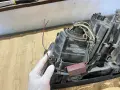 Десен фар за BMW E46 преди фейс (седан и комби), снимка 8