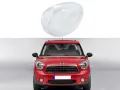 Стъкло за фар на Mini Paceman R61 - Halogen, снимка 5