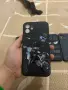 Калъфи за iphone 12 , снимка 3