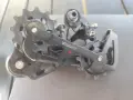 Заден дерайльор SRAM Force c дълго рамо., снимка 5