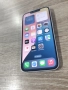 Iphone 14 128gb, снимка 2