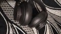 Аудио слушалки Urbanista New York, Bluetooth, Noise Cancelling, On-Ear, Черен, снимка 4