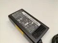 РАЗПРОДАЖБА Захранващ адаптер Delta ADP-65VH D ADP-65W 19V 3.42A (65W) 5.5mm x 1.7mm НАМАЛЕНИЕ, снимка 5