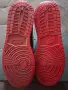 Оригинални маратонки Nike, снимка 4