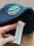 patagonia winter hat - страхотна зимна шапка , снимка 6