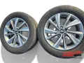 Лети джанти 18" с летни гуми за Hyundai Santa Fe IV (2020)   , снимка 3