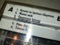 ПОДУЕНЕ БЛУС БЕНД-КУЧЕТО НА КРАЙНИЯ КВАРТАЛ-КАСЕТА 1105231618, снимка 14