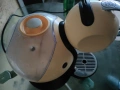 Кафемашина Krups Dolce gusto , снимка 4